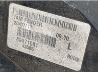  Фонарь (задний) Nissan Qashqai 2006-2013 20519857 #5