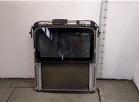 81600K2000MMH Люк Hyundai Venue 2019-2025 20519862 #1