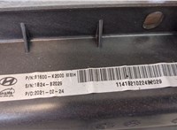 81600K2000MMH Люк Hyundai Venue 2019-2025 20519862 #3