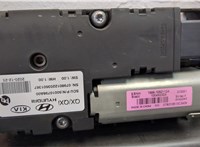 81600K2000MMH Люк Hyundai Venue 2019-2025 20519862 #4