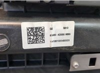 81600K2000MMH Люк Hyundai Venue 2019-2025 20519862 #5