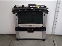 81600K2000MMH Люк Hyundai Venue 2019-2025 20519862 #6