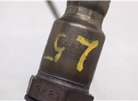  Лямбда зонд Infiniti QX50 2017-2025 20519864 #4
