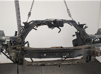  Усилитель бампера Honda CR-V 2006-2012 11455745 #1