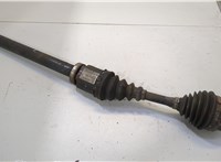   Volvo S60 2000-2009 20519870 #1