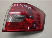  Фонарь (задний) Ford Kuga 2008-2012 20519871 #1