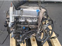 10002P1JE33 Двигатель (ДВС на разборку) Honda Civic 1998-2001 20519873 #2