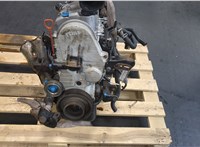 10002P1JE33 Двигатель (ДВС на разборку) Honda Civic 1998-2001 20519873 #3