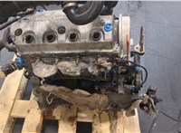 10002P1JE33 Двигатель (ДВС на разборку) Honda Civic 1998-2001 20519873 #4