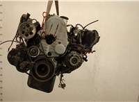  Генератор Honda Civic 1998-2001 11455746 #1