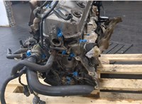10002P1JE33 Двигатель (ДВС на разборку) Honda Civic 1998-2001 20519873 #6