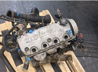 10002P1JE33 Двигатель (ДВС на разборку) Honda Civic 1998-2001 20519873 #7