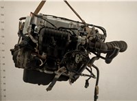  Генератор Honda Civic 1998-2001 11455746 #2