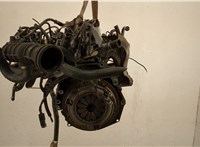  Генератор Honda Civic 1998-2001 11455746 #3