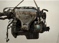  Генератор Honda Civic 1998-2001 11455746 #4