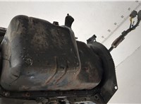  Генератор Honda Civic 1998-2001 11455746 #5