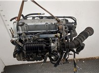  Генератор Honda Civic 1998-2001 11455746 #6