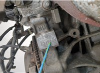  Генератор Honda Civic 1998-2001 11455746 #8