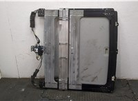 5L1Z7851070A, 4L1Z78519A02AAF Люк Ford Expedition 2002-2006 20519876 #1