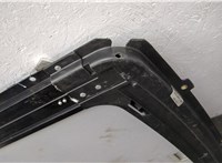 5L1Z7851070A, 4L1Z78519A02AAF Люк Ford Expedition 2002-2006 20519876 #2