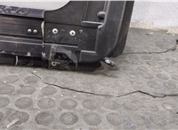 5L1Z7851070A, 4L1Z78519A02AAF Люк Ford Expedition 2002-2006 20519876 #3