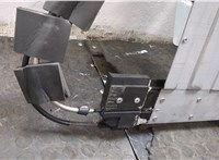 5L1Z7851070A, 4L1Z78519A02AAF Люк Ford Expedition 2002-2006 20519876 #4