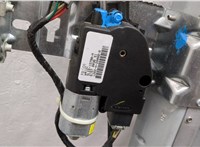 5L1Z7851070A, 4L1Z78519A02AAF Люк Ford Expedition 2002-2006 20519876 #5