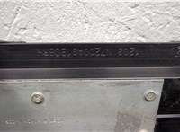 5L1Z7851070A, 4L1Z78519A02AAF Люк Ford Expedition 2002-2006 20519876 #6