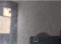 5L1Z7851070A, 4L1Z78519A02AAF Люк Ford Expedition 2002-2006 20519876 #7