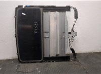 5L1Z7851070A, 4L1Z78519A02AAF Люк Ford Expedition 2002-2006 20519876 #10