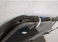 5L1Z7851070A, 4L1Z78519A02AAF Люк Ford Expedition 2002-2006 20519876 #11