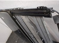 5L1Z7851070A, 4L1Z78519A02AAF Люк Ford Expedition 2002-2006 20519876 #12