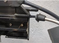 5L1Z7851070A, 4L1Z78519A02AAF Люк Ford Expedition 2002-2006 20519876 #13