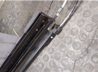 5L1Z7851070A, 4L1Z78519A02AAF Люк Ford Expedition 2002-2006 20519876 #14