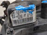 93190067 Фара (передняя) Opel Astra H 2004-2010 20519877 #3