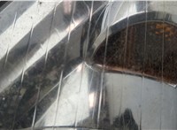 93190067 Фара (передняя) Opel Astra H 2004-2010 20519877 #7