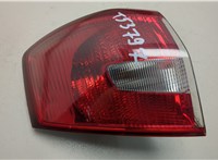  Фонарь (задний) Ford Kuga 2008-2012 20519878 #1