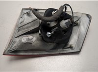  Фонарь (задний) Ford Kuga 2008-2012 20519878 #2
