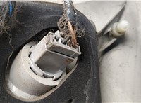  Фонарь (задний) Ford Kuga 2008-2012 20519878 #4