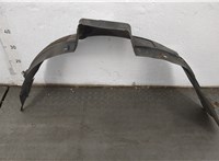 7M3809957C Защита арок (подкрылок) Volkswagen Touran 2003-2006 20519880 #1