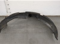 7M3809957C Защита арок (подкрылок) Volkswagen Touran 2003-2006 20519880 #3