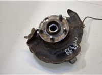 4320247010, 4351047010 Ступица (кулак, цапфа) Toyota Prius 2003-2009 20519879 #1