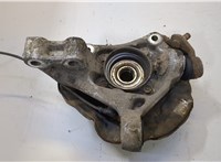 4320247010, 4351047010 Ступица (кулак, цапфа) Toyota Prius 2003-2009 20519879 #2