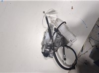  Замок двери KIA Ceed 2007-2012 20519882 #1