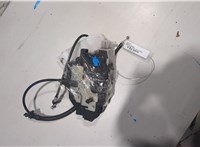  Замок двери KIA Ceed 2007-2012 20519882 #2