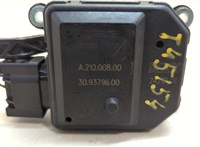 A21000800 Электропривод заслонки отопителя Iveco EuroCargo 2 2002-2015 20519883 #4