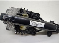 39844721, 31378254 Ручка двери наружная Volvo S90 2016-2020 20519888 #1