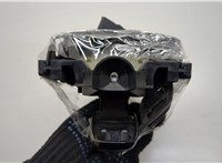 39844721, 31378254 Ручка двери наружная Volvo S90 2016-2020 20519888 #2