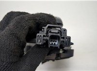 39844721, 31378254 Ручка двери наружная Volvo S90 2016-2020 20519888 #3