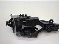 39844721, 31378254 Ручка двери наружная Volvo S90 2016-2020 20519888 #4